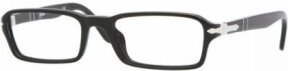 Lunettes de vue Lunette PO2985V