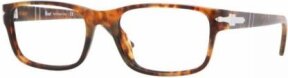 Lunettes de vue Lunette PO2986V