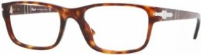 Lunettes de vue Lunette PO2986V