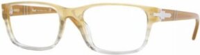 Lunettes de vue Lunette PO2986V