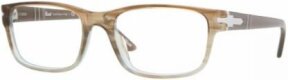 Lunettes de vue Lunette PO2986V
