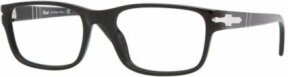 Lunettes de vue Lunette PO2986V