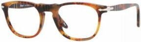 Lunettes de vue Lunette PO2996V