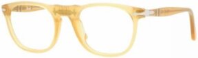 Lunettes de vue Lunette PO2996V