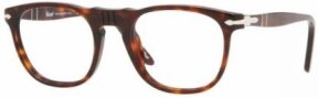 Lunettes de vue Lunette PO2996V