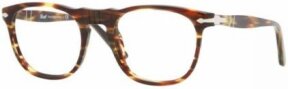 Lunettes de vue Lunette PO2996V