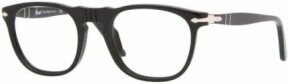 Lunettes de vue Lunette PO2996V