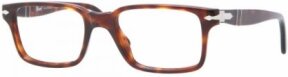 Lunettes de vue Lunette PO3004V