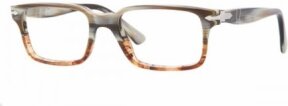 Lunettes de vue Lunette PO3004V