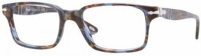 Lunettes de vue Lunette PO3004V