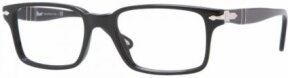 Lunettes de vue Lunette PO3004V