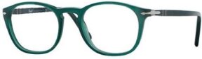 Lunettes de vue PO3007V