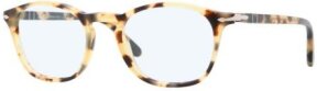 Lunettes de vue Lunette PO3007V