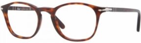 Lunettes de vue Lunette PO3007V