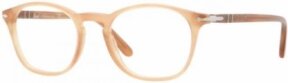 Lunettes de vue Lunette PO3007V