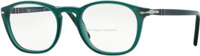 Lunettes de vue PO3007V