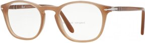 Lunettes de vue PO3007V