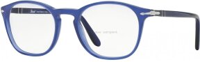 Lunettes de vue PO3007V