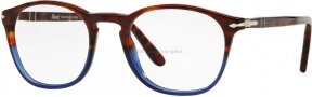 Lunettes de vue PO3007V