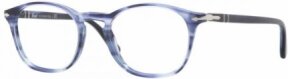 Lunettes de vue Lunette PO3007V