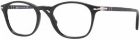 Lunettes de vue Lunette PO3007V