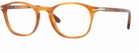 Lunettes de vue Lunette PO3007V