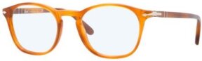 Lunettes de vue Lunette PO3007V