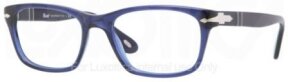 Lunettes de vue PO3012V