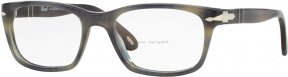 Lunettes de vue PO3012V