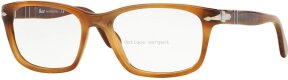 Lunettes de vue PO3012V