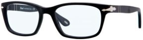 Lunettes de vue PO3012V