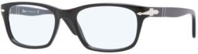 Lunettes de vue PO3012V