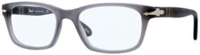 Lunettes de vue PO3012V