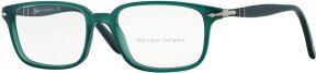 Lunettes de vue PO3013V