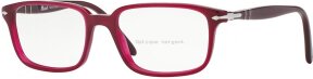 Lunettes de vue PO3013V