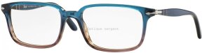 Lunettes de vue PO3013V