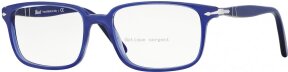 Lunettes de vue PO3013V