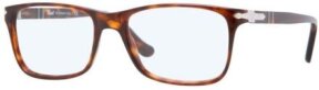 Lunettes de vue PO3014V