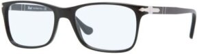 Lunettes de vue PO3014V