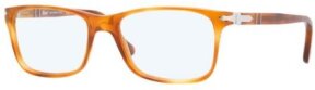 Lunettes de vue PO3014V