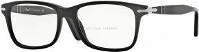 Lunettes de vue PO3014VM