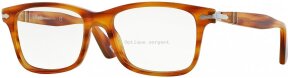 Lunettes de vue PO3014VM