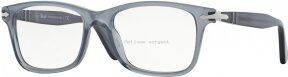 Lunettes de vue PO3014VM