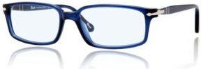 Lunettes de vue Lunettes de vue PO3032V