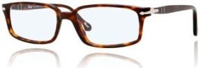 Lunettes de vue Lunettes de vue PO3032V