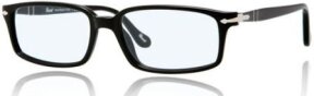 Lunettes de vue Lunettes de vue PO3032V