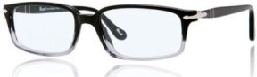 Lunettes de vue Lunettes de vue PO3032V