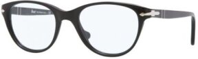 Lunettes de vue Lunette PO3036V