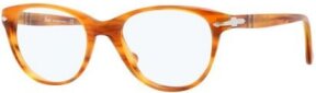 Lunettes de vue Lunette PO3036V