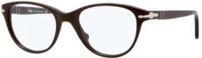 Lunettes de vue Lunette PO3036V